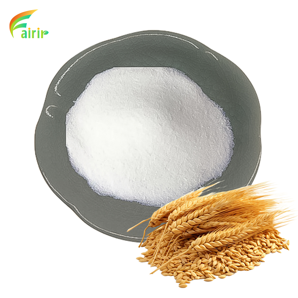 Phytosphingosine Powder